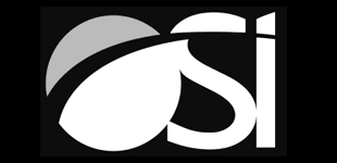 OSI Logo